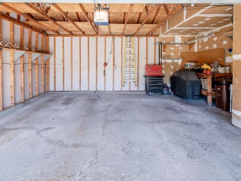 1372 Granite Lane N Oakdale MN 55128