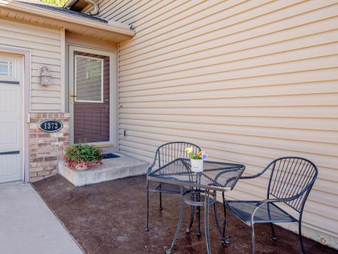 1372 Granite Lane N Oakdale MN 55128