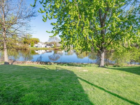 1372 Granite Lane N Oakdale MN 55128