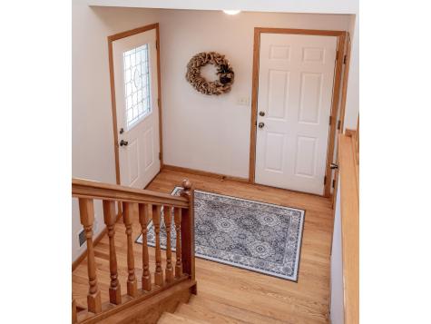 1372 Granite Lane N Oakdale MN 55128