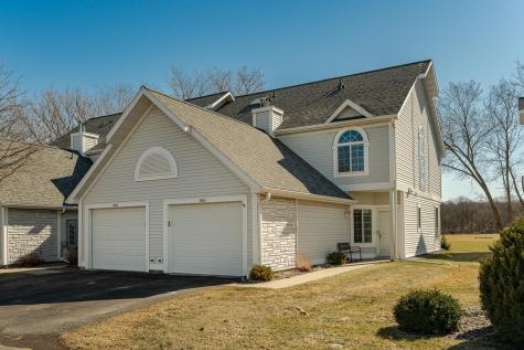 1862 Tiffany Cove Lane SW Rochester MN 55902