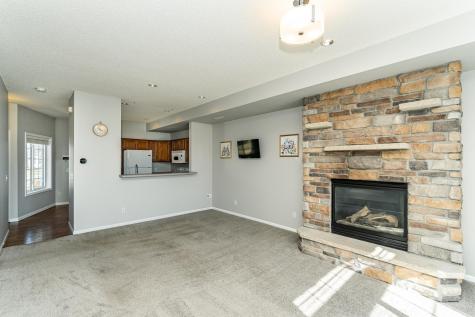1862 Tiffany Cove Lane SW Rochester MN 55902