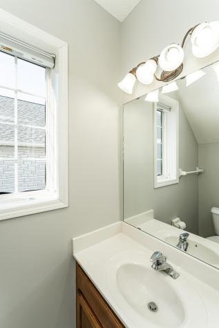 1862 Tiffany Cove Lane SW Rochester MN 55902