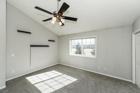 1862 Tiffany Cove Lane SW Rochester MN 55902