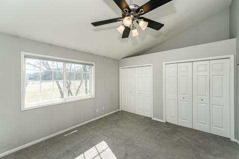1862 Tiffany Cove Lane SW Rochester MN 55902