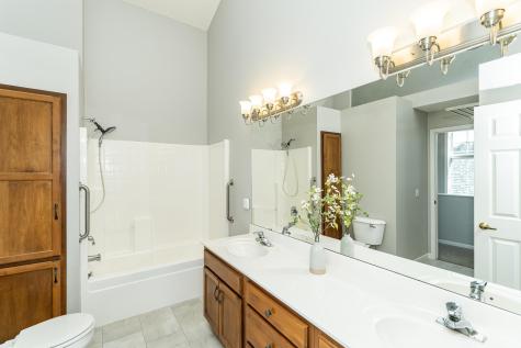 1862 Tiffany Cove Lane SW Rochester MN 55902