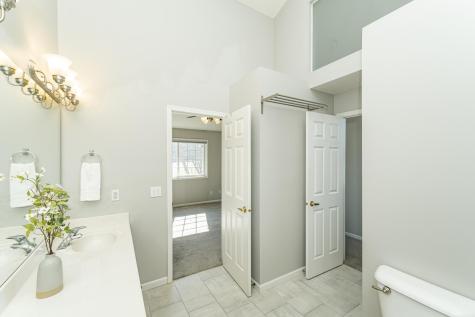 1862 Tiffany Cove Lane SW Rochester MN 55902