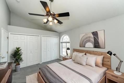 1862 Tiffany Cove Lane SW Rochester MN 55902