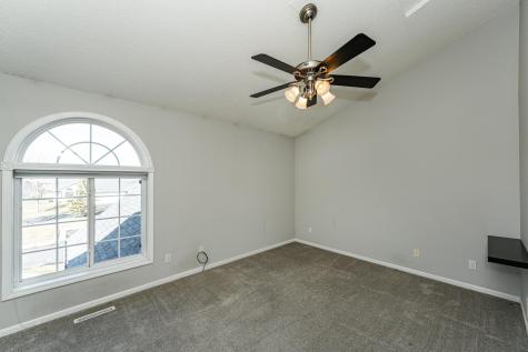 1862 Tiffany Cove Lane SW Rochester MN 55902