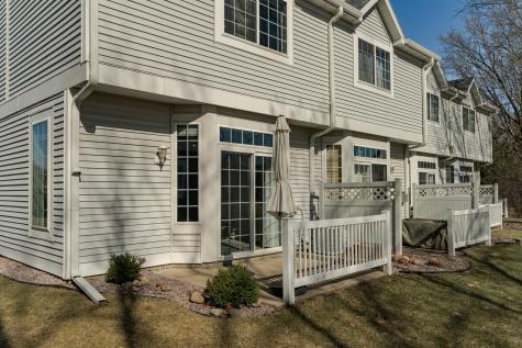 1862 Tiffany Cove Lane SW Rochester MN 55902
