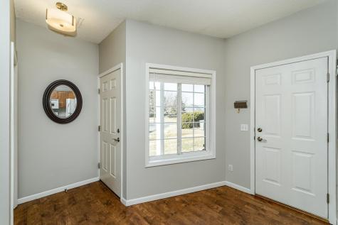 1862 Tiffany Cove Lane SW Rochester MN 55902