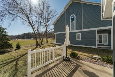 1862 Tiffany Cove Lane SW Rochester MN 55902