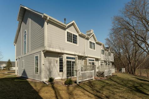 1862 Tiffany Cove Lane SW Rochester MN 55902