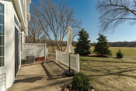 1862 Tiffany Cove Lane SW Rochester MN 55902