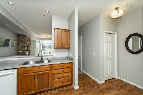 1862 Tiffany Cove Lane SW Rochester MN 55902