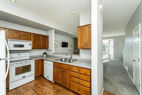 1862 Tiffany Cove Lane SW Rochester MN 55902