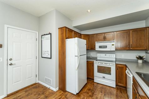 1862 Tiffany Cove Lane SW Rochester MN 55902