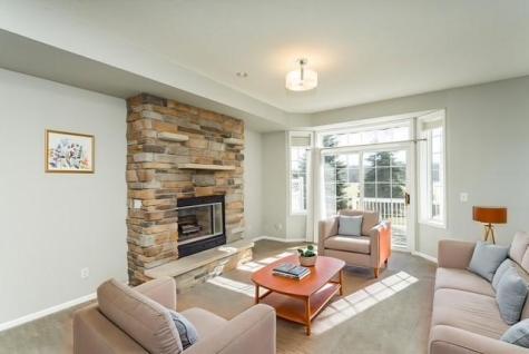 1862 Tiffany Cove Lane SW Rochester MN 55902