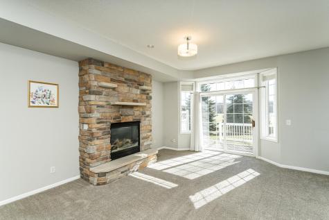1862 Tiffany Cove Lane SW Rochester MN 55902