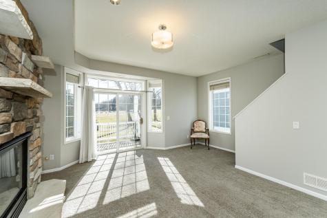 1862 Tiffany Cove Lane SW Rochester MN 55902