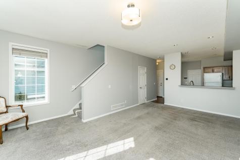 1862 Tiffany Cove Lane SW Rochester MN 55902