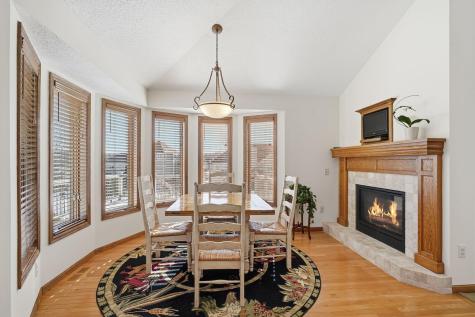 3151 Bent Tree Hills Drive New Brighton MN 55112