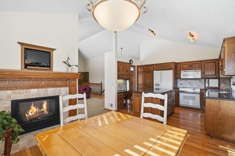 3151 Bent Tree Hills Drive New Brighton MN 55112