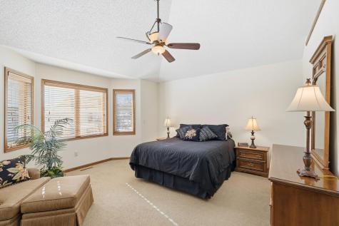 3151 Bent Tree Hills Drive New Brighton MN 55112