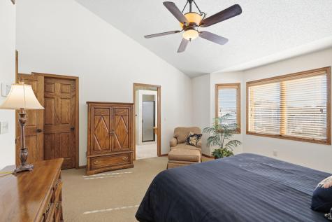 3151 Bent Tree Hills Drive New Brighton MN 55112
