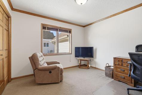 3151 Bent Tree Hills Drive New Brighton MN 55112