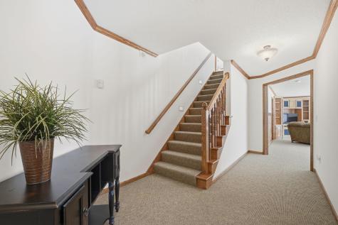 3151 Bent Tree Hills Drive New Brighton MN 55112