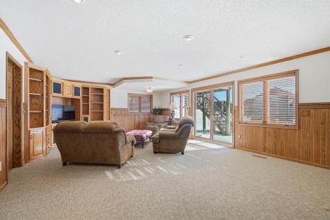3151 Bent Tree Hills Drive New Brighton MN 55112