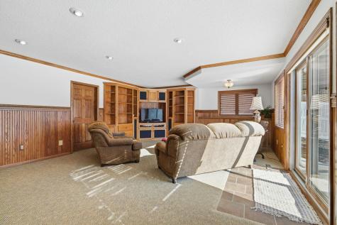 3151 Bent Tree Hills Drive New Brighton MN 55112