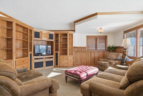 3151 Bent Tree Hills Drive New Brighton MN 55112