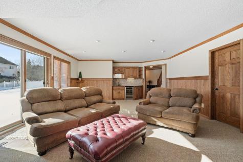3151 Bent Tree Hills Drive New Brighton MN 55112