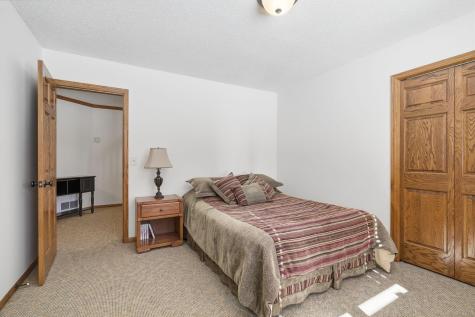 3151 Bent Tree Hills Drive New Brighton MN 55112