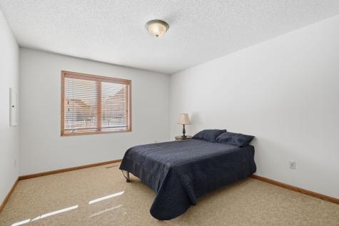 3151 Bent Tree Hills Drive New Brighton MN 55112