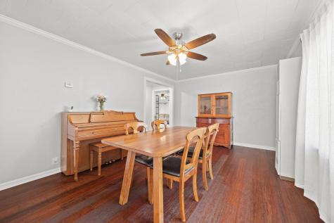 437 Linden Avenue SW Hutchinson MN 55350