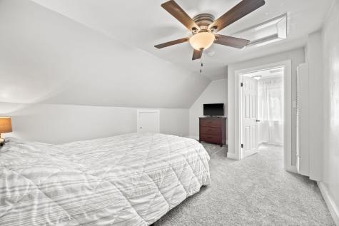 437 Linden Avenue SW Hutchinson MN 55350