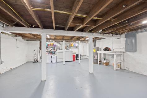 437 Linden Avenue SW Hutchinson MN 55350