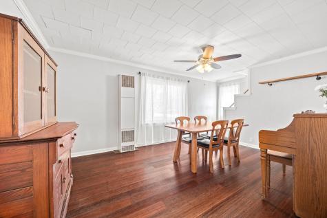 437 Linden Avenue SW Hutchinson MN 55350