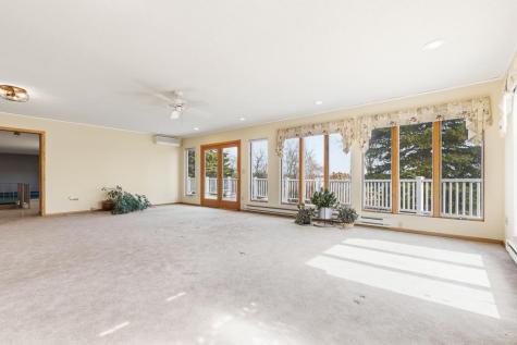 2424 County Road 101 Hendricks MN 56136