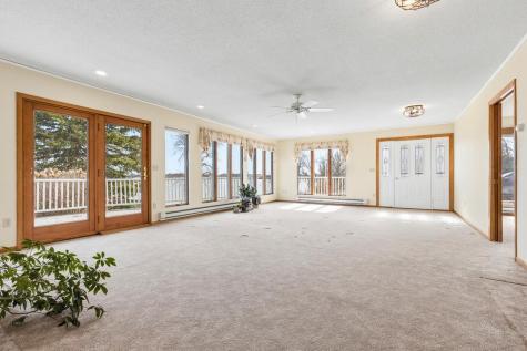 2424 County Road 101 Hendricks MN 56136