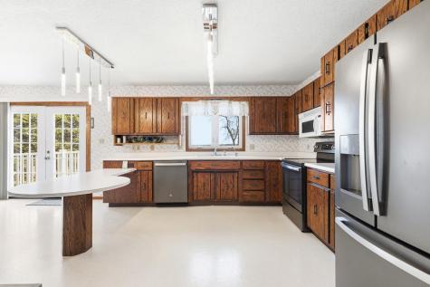 2424 County Road 101 Hendricks MN 56136