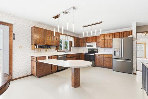 2424 County Road 101 Hendricks MN 56136