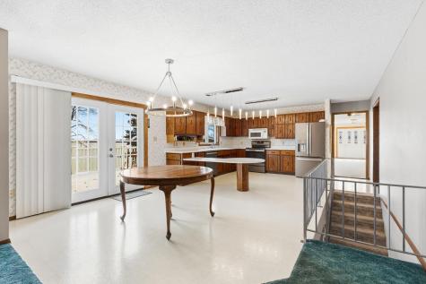 2424 County Road 101 Hendricks MN 56136