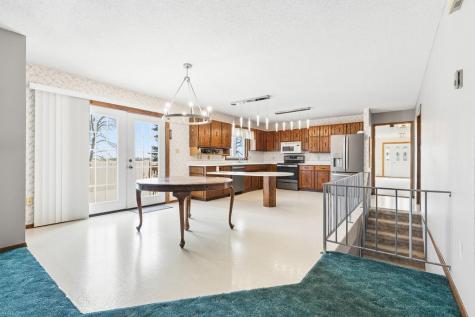 2424 County Road 101 Hendricks MN 56136