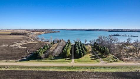 2424 County Road 101 Hendricks MN 56136