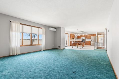 2424 County Road 101 Hendricks MN 56136