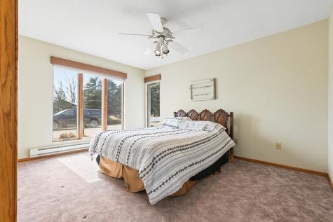2424 County Road 101 Hendricks MN 56136